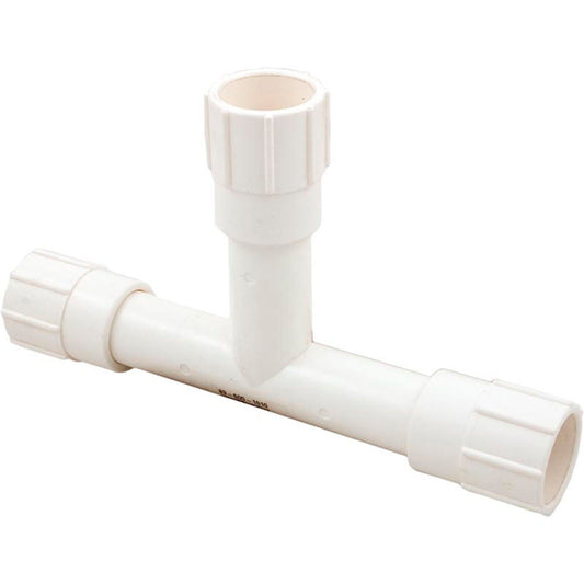 T, KwikRepair, 1" x 1" x 1"