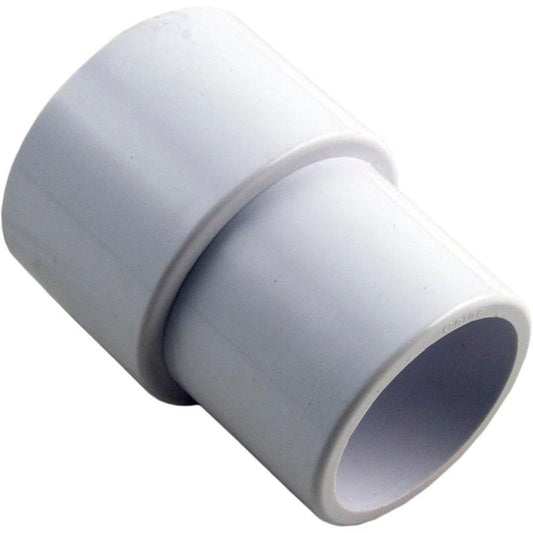 Pipe Extender, CMP, 1-1/2"