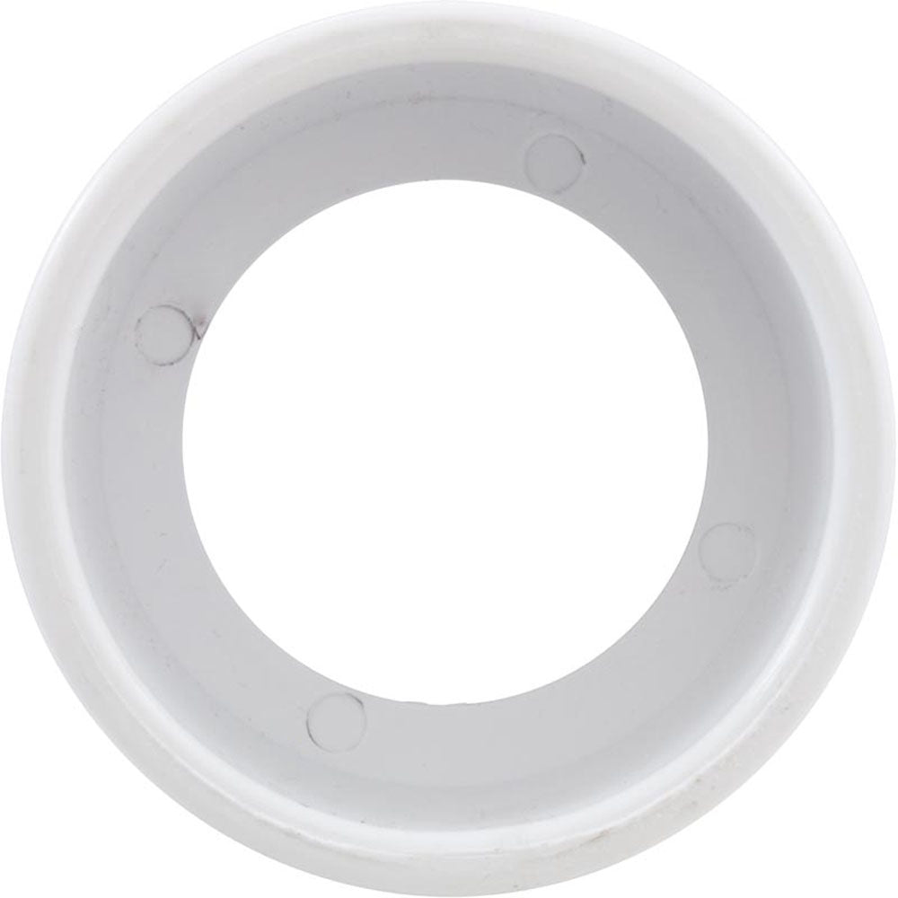 Pipe Extender, CMP, 1-1/2"