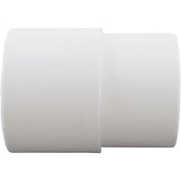 Rallonge de tuyau, CMP, 1-1/2"