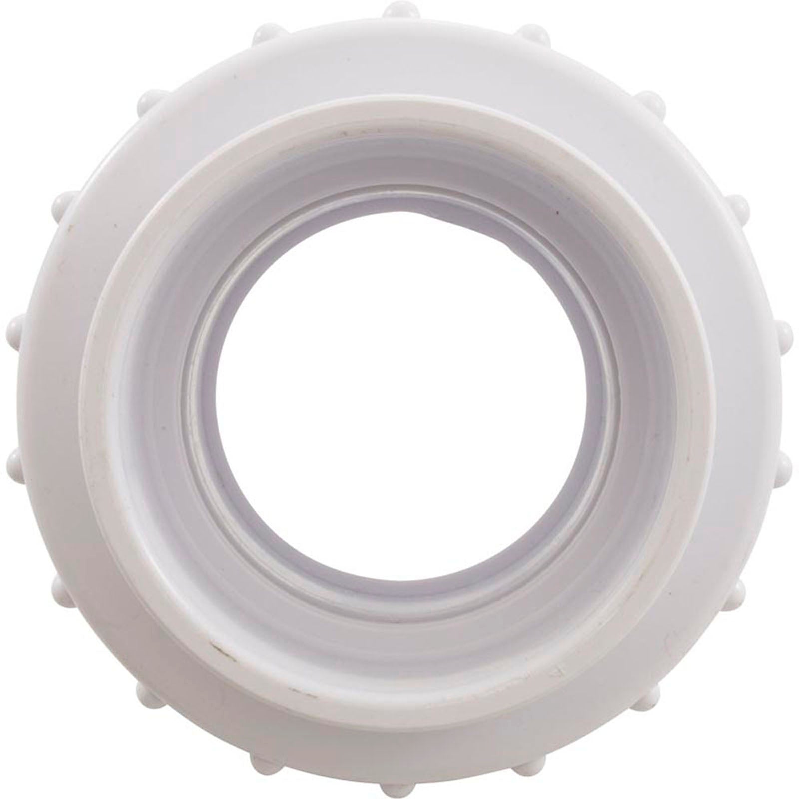 Union, 2" Male Pipe Thread x 2" Slip