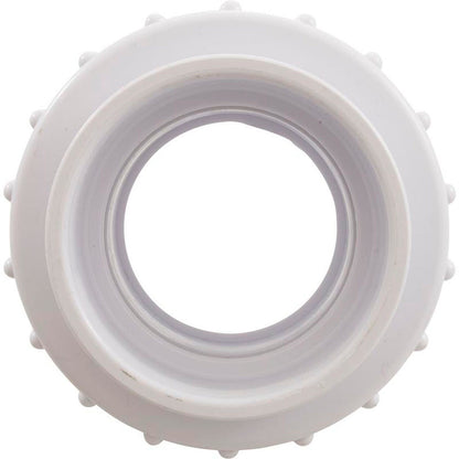 Union, 2" Male Pipe Thread x 2" Slip