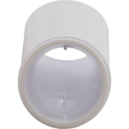 Codo de calle 45, CMP, 2" de deslizamiento x 2" de espiga