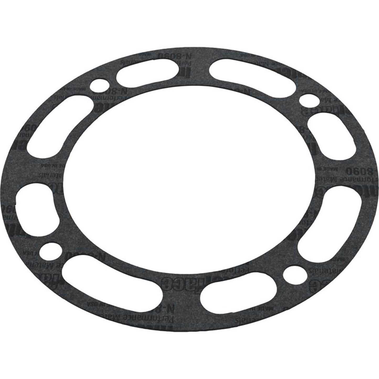 Gasket, Pentair Well & Irrigation Pump