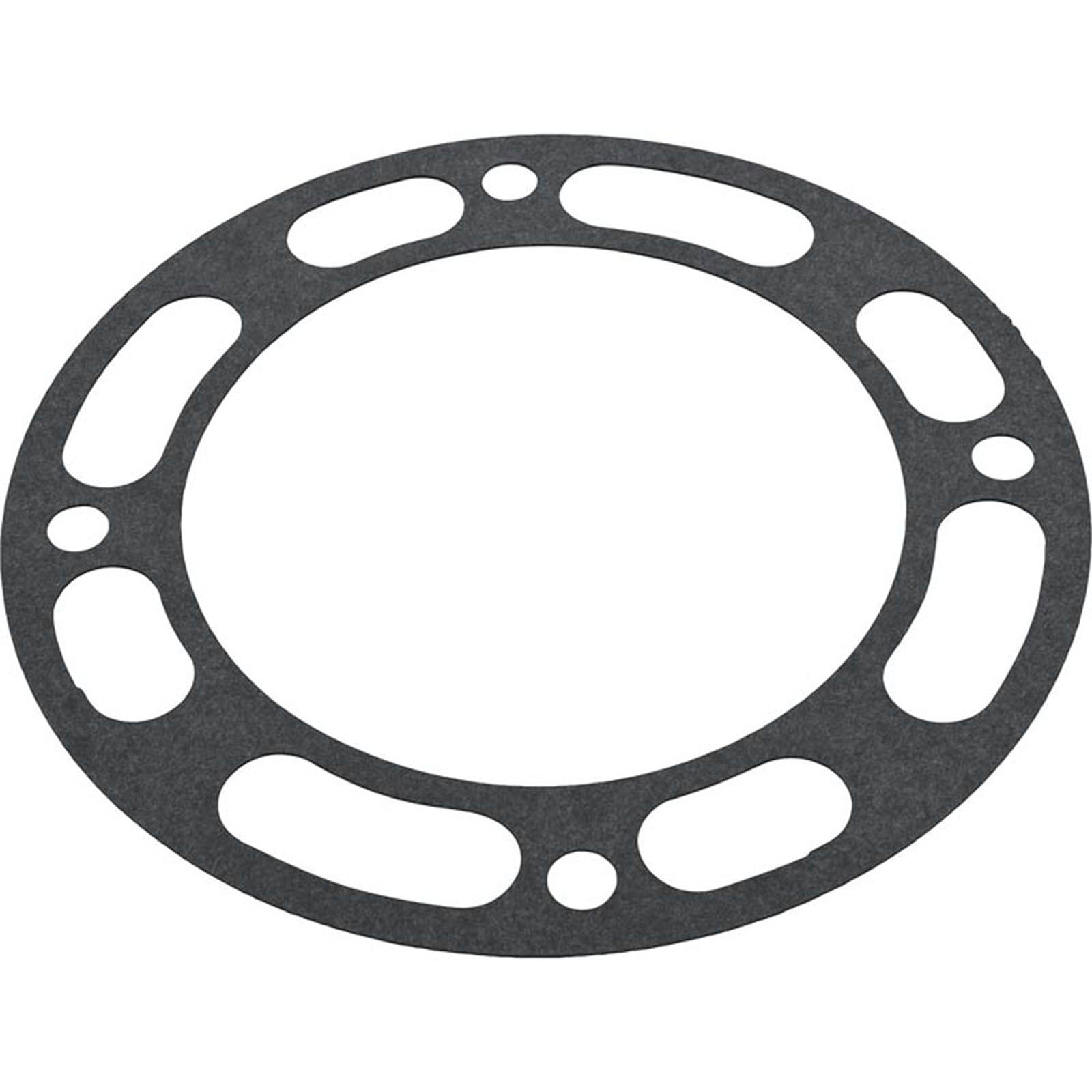 Gasket, Pentair Well & Irrigation Pump