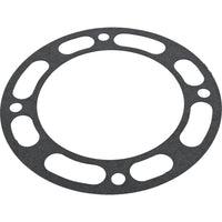 Gasket, Pentair Well & Irrigation Pump