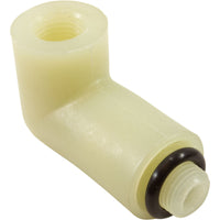 Elbow, Vacless Systems, Fit-10