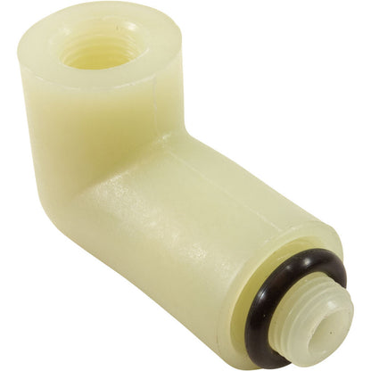 Elbow, Vacless Systems, Fit-10