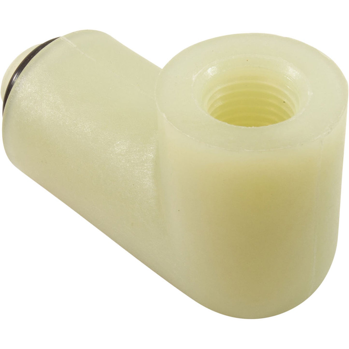 Elbow, Vacless Systems, Fit-10