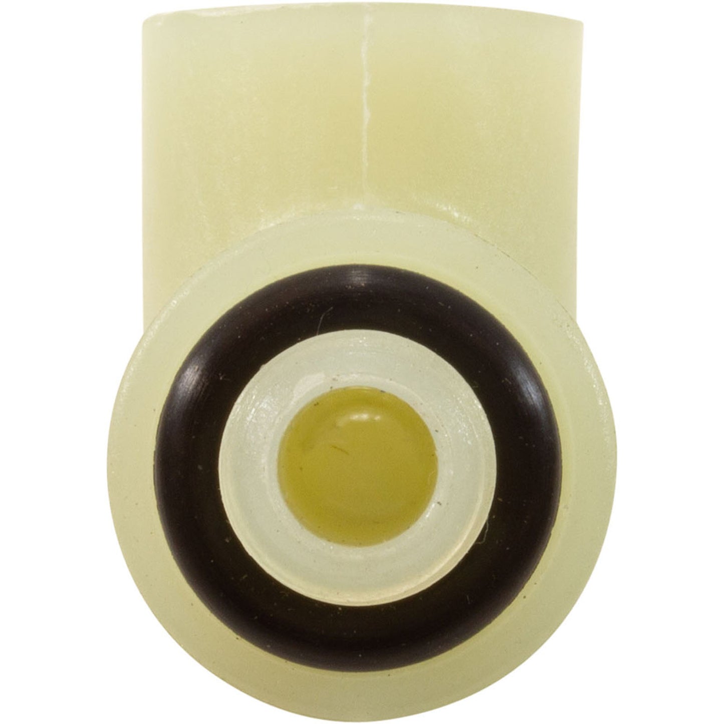 Elbow, Vacless Systems, Fit-10