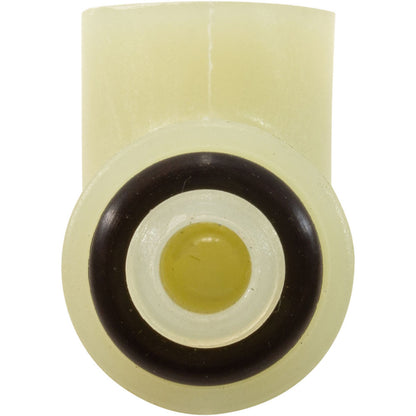 Elbow, Vacless Systems, Fit-10