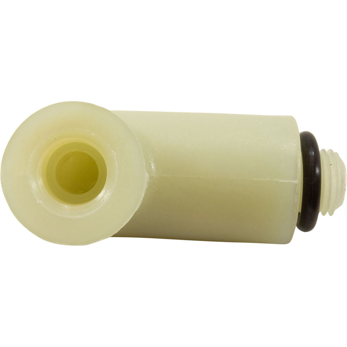 Elbow, Vacless Systems, Fit-10