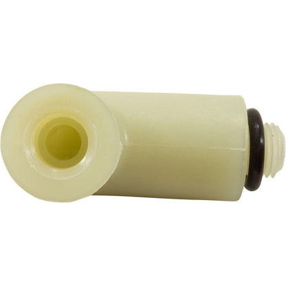 Elbow, Vacless Systems, Fit-10