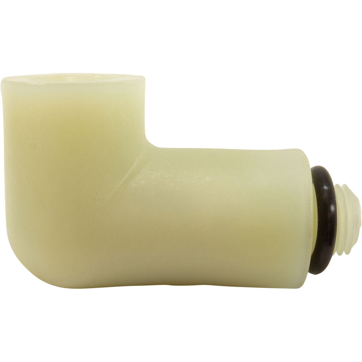 Elbow, Vacless Systems, Fit-10