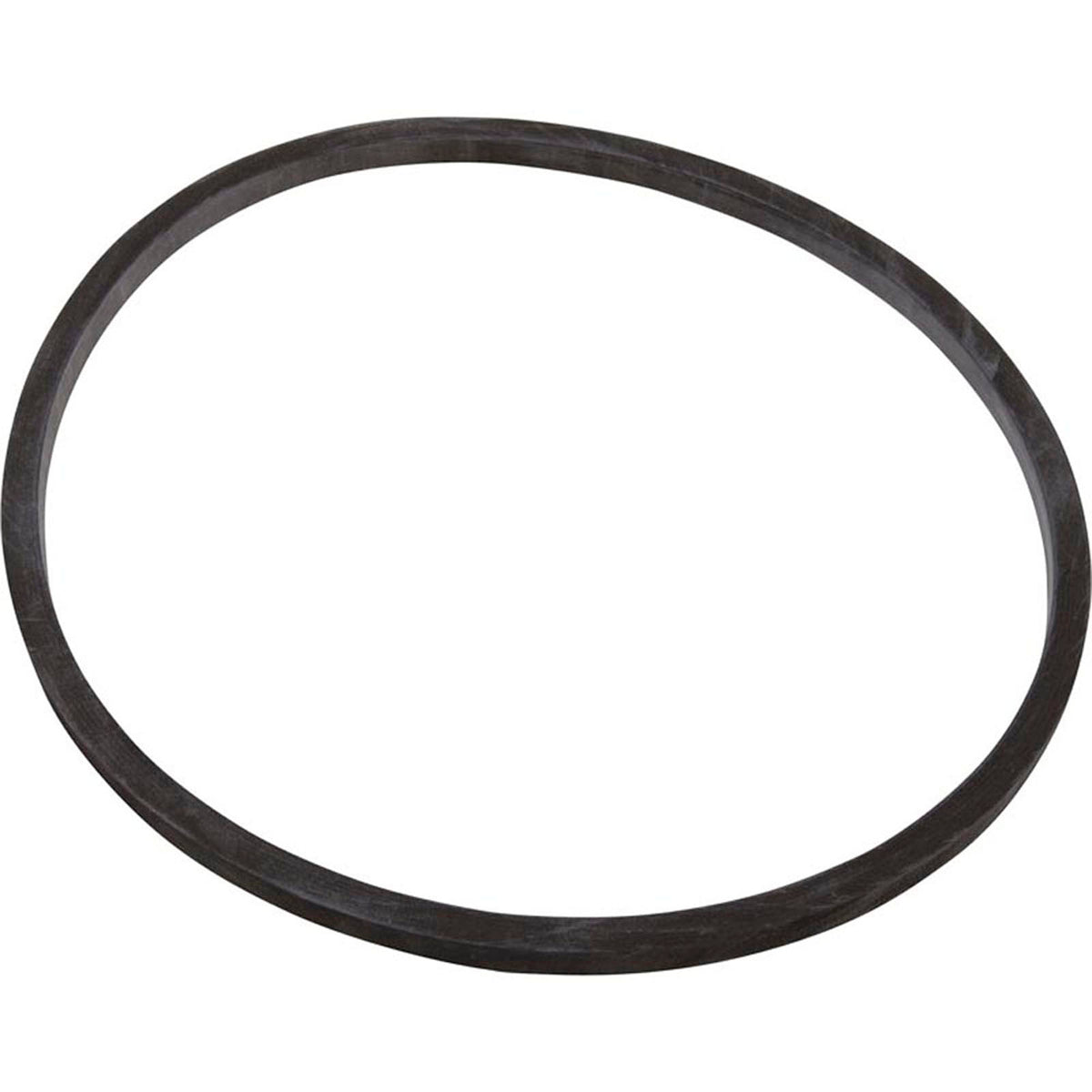 Square Ring, Jacuzzi B Series, Volute