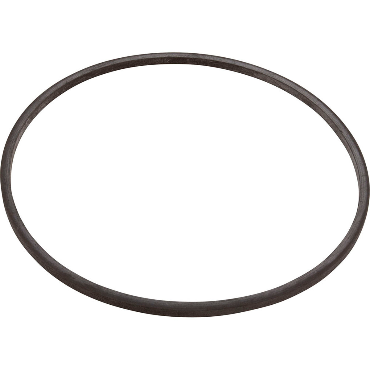 Square Ring, Carvin 5-Way Top Mount Valve