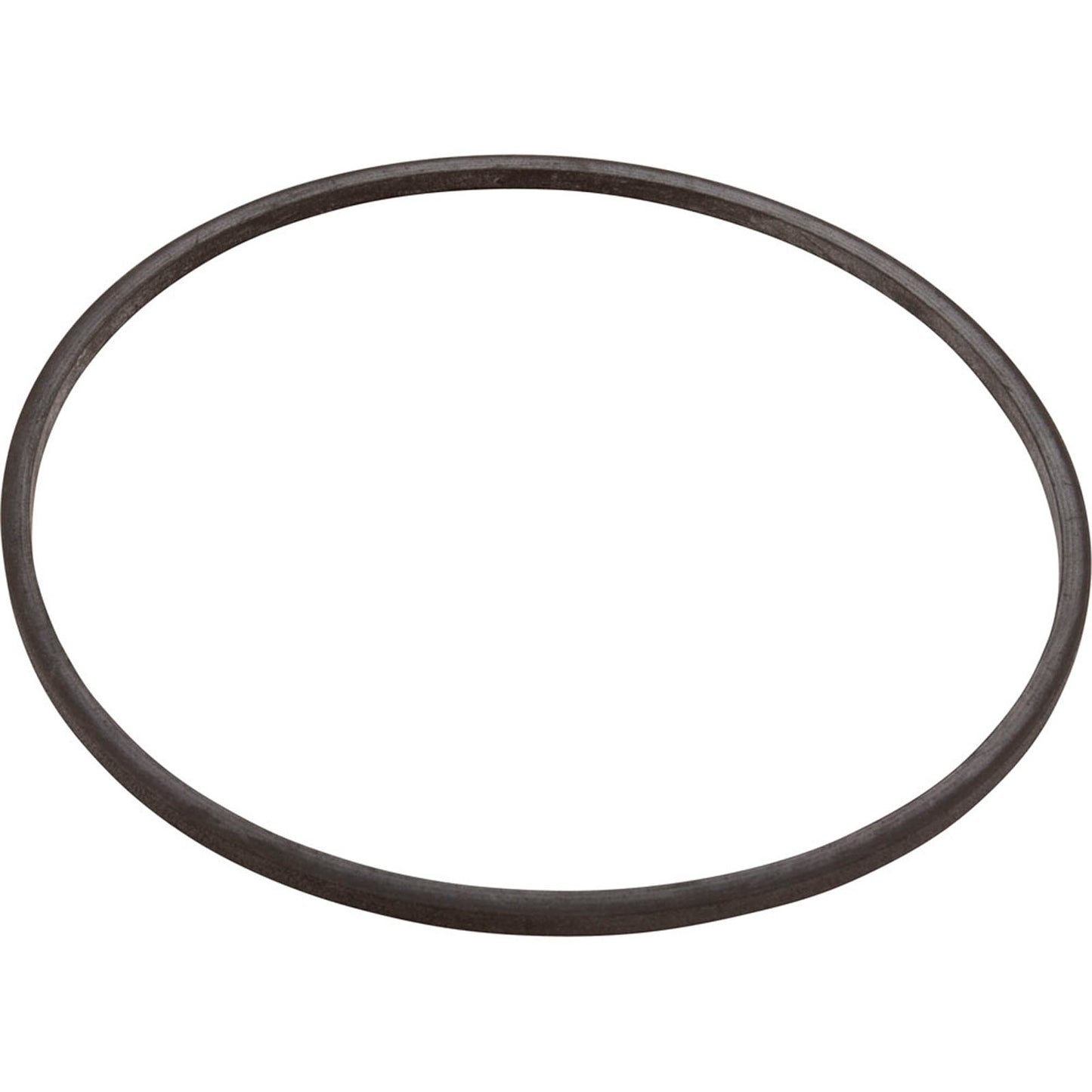 Square Ring, Carvin 5-Way Top Mount Valve