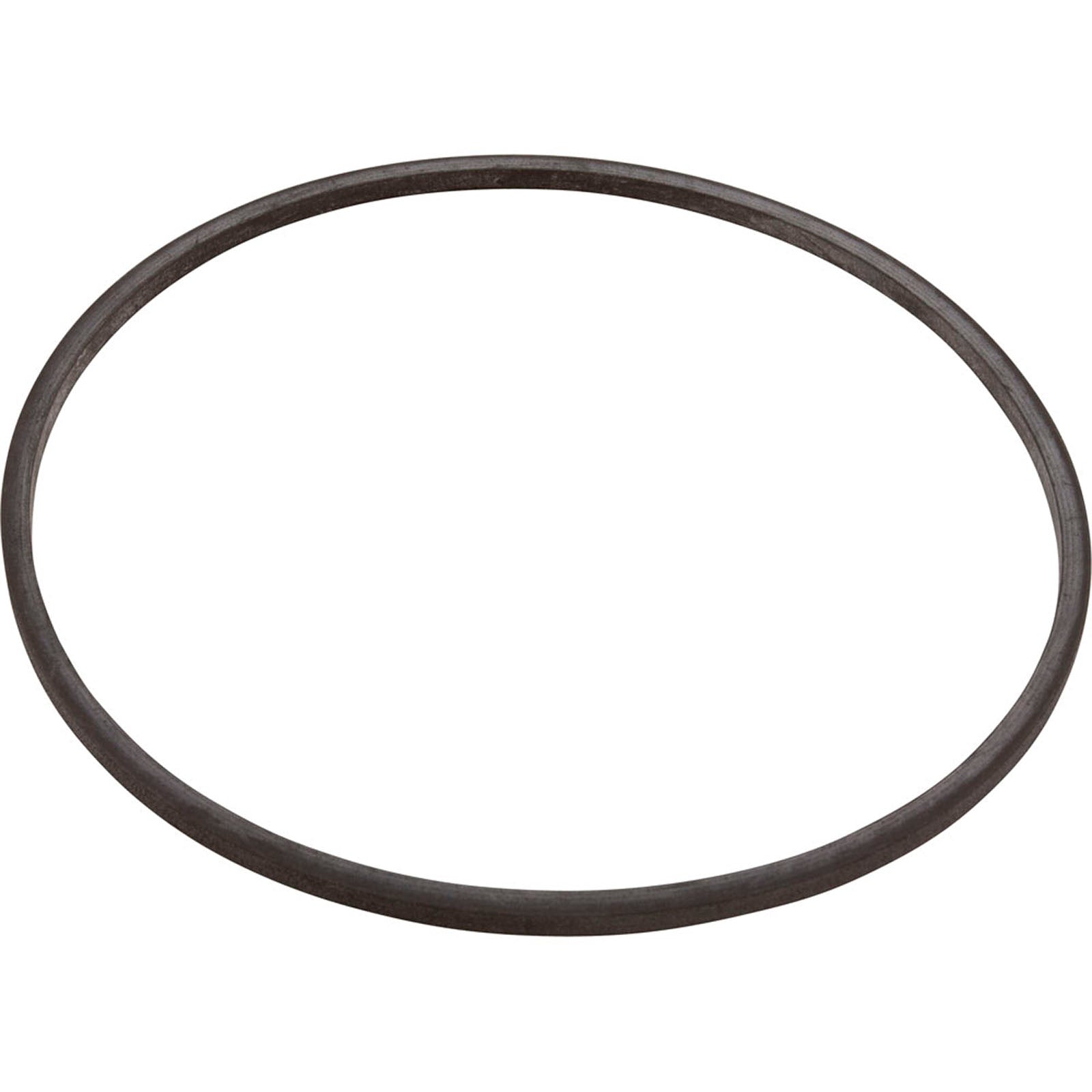 Square Ring, Carvin 5-Way Top Mount Valve