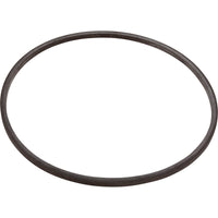 Square Ring, Carvin 5-Way Top Mount Valve