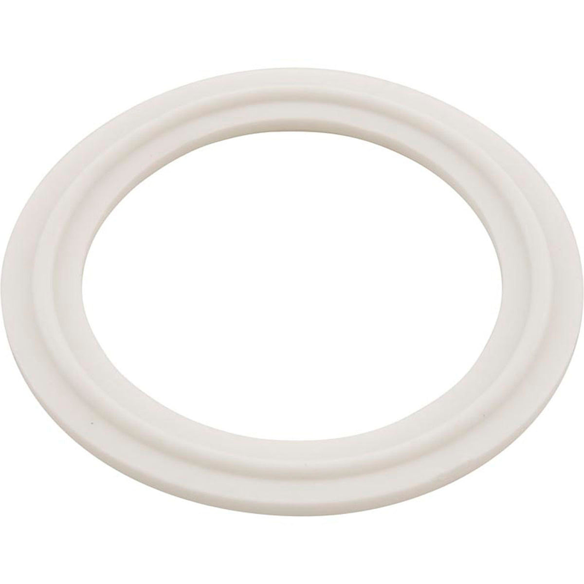 O-Ring Gasket 2" Balboa Heater