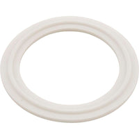 O-Ring Gasket 2" Balboa Heater