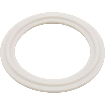 O-Ring Gasket 2" Balboa Heater