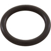 O-Ring, Viton, Delta UV, E/ES Series Lamps