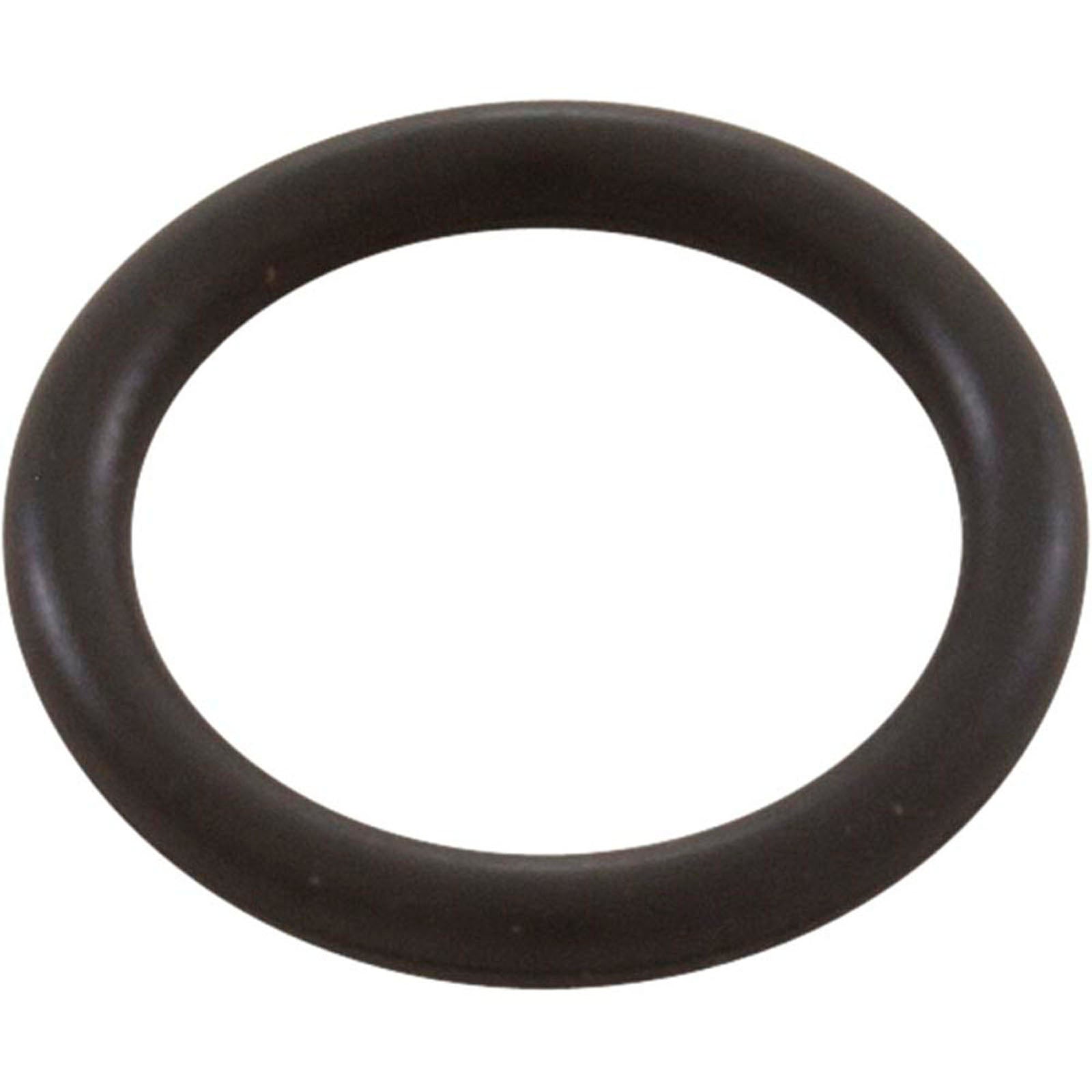 O-Ring, Viton, Delta UV, E/ES Series Lamps