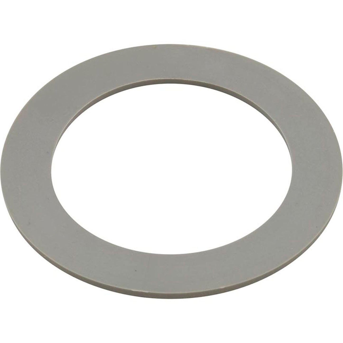 Gasket, Softub, Wall Fitting