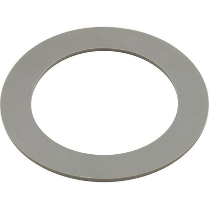 Gasket, Softub, Wall Fitting