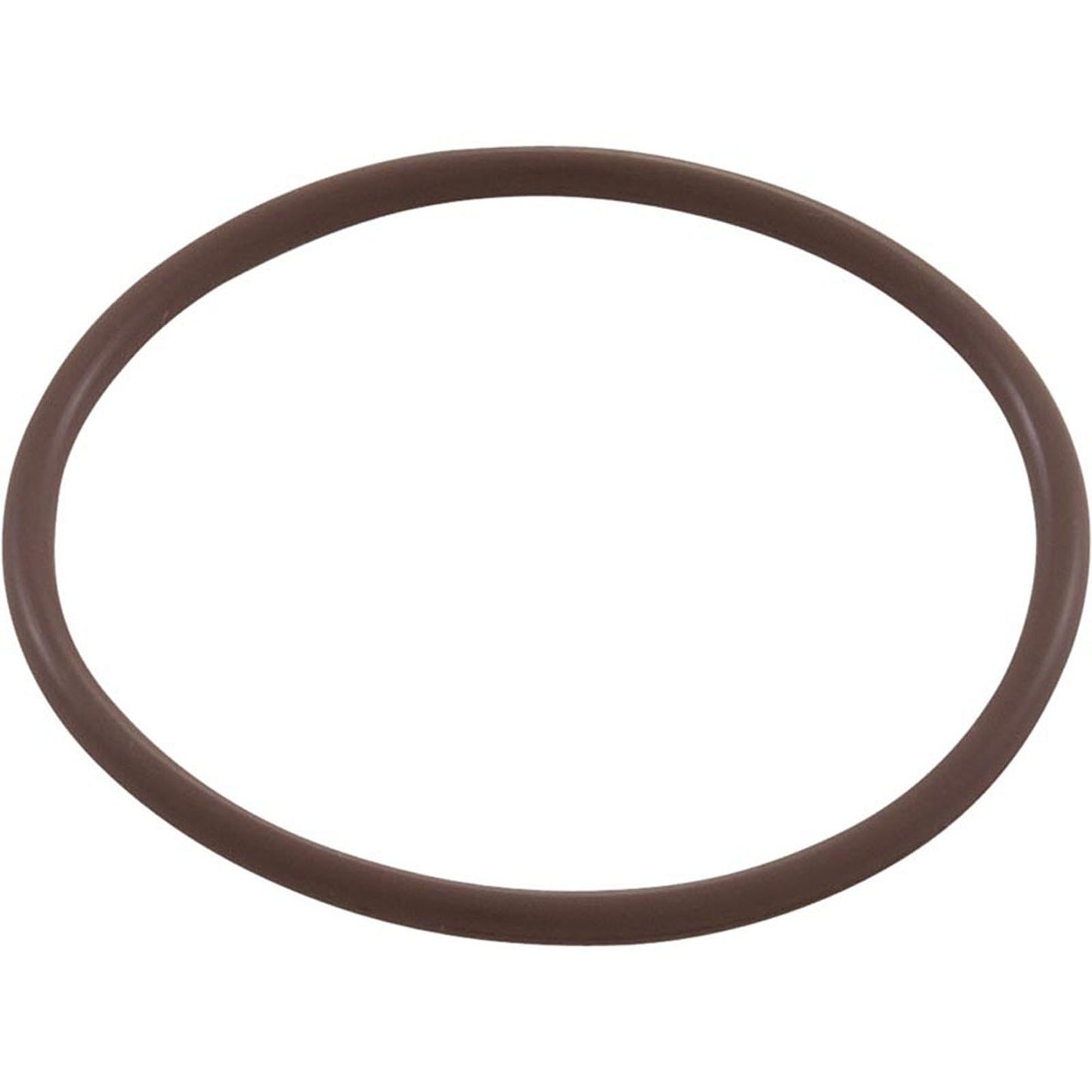 Junta tórica, Viton, azul-blanco, adaptador F-450N