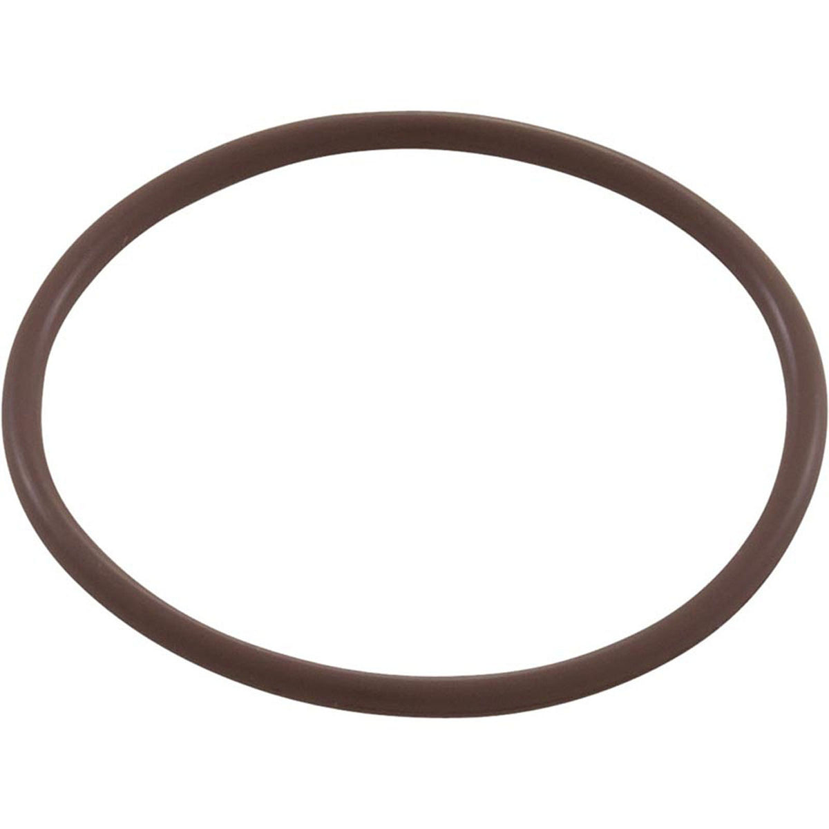 O-Ring, Viton, Blue-White, F-450N Adapter