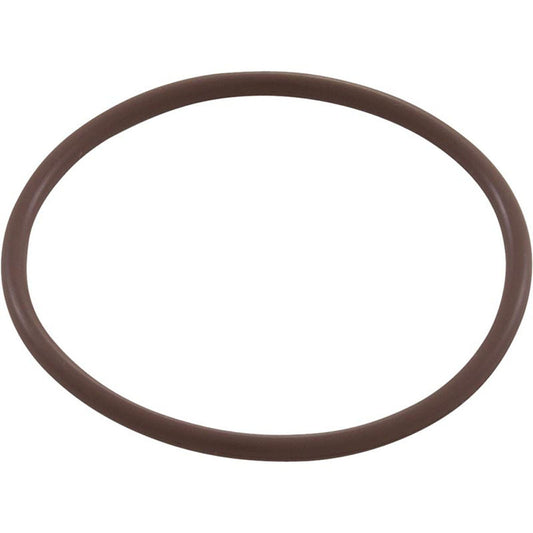 O-Ring, Viton, Blue-White, F-450N Adapter