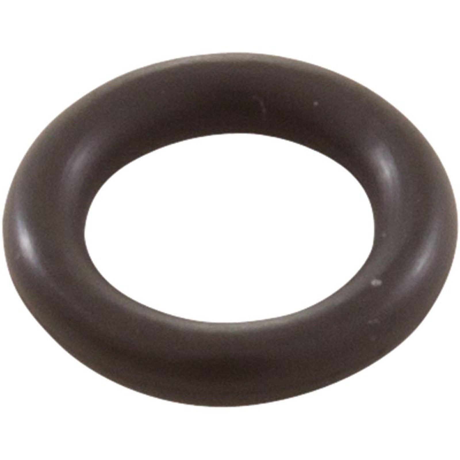 O-Ring, Blue-White