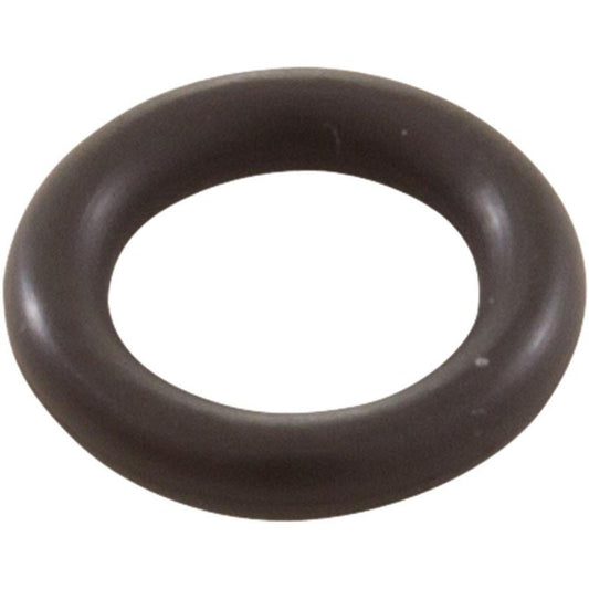 Junta tórica, azul y blanca