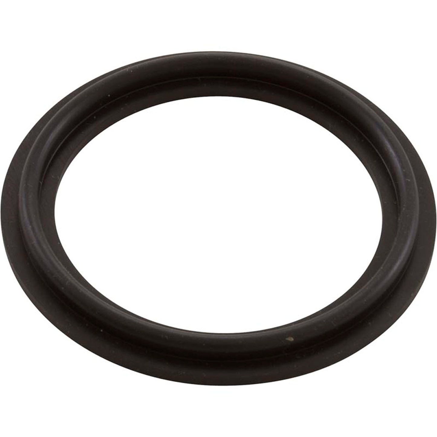 Joint torique/joint d'étanchéité, raccord de chauffage 2"