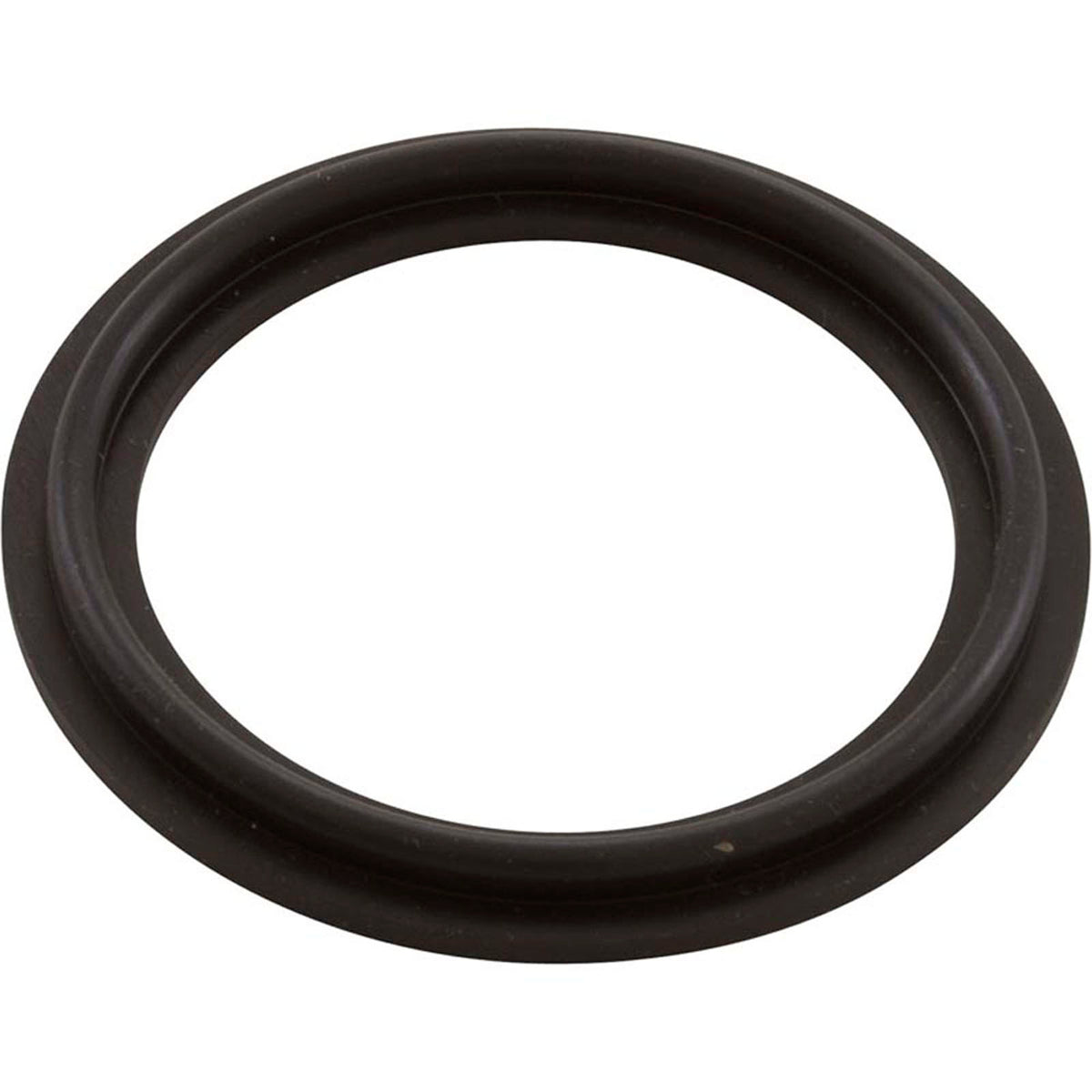 O-Ring/Gasket, 2" Heater Union