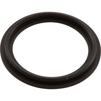 O-Ring/Gasket, 2" Heater Union