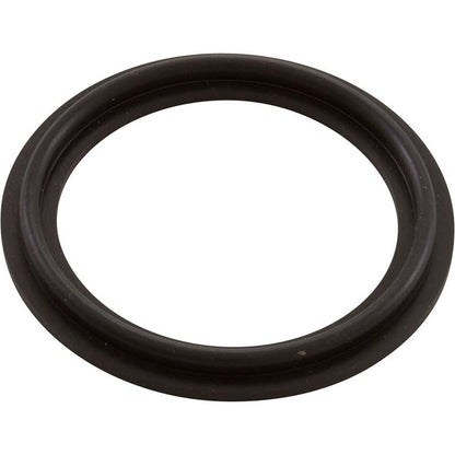 Joint torique/joint d'étanchéité, raccord de chauffage 2"