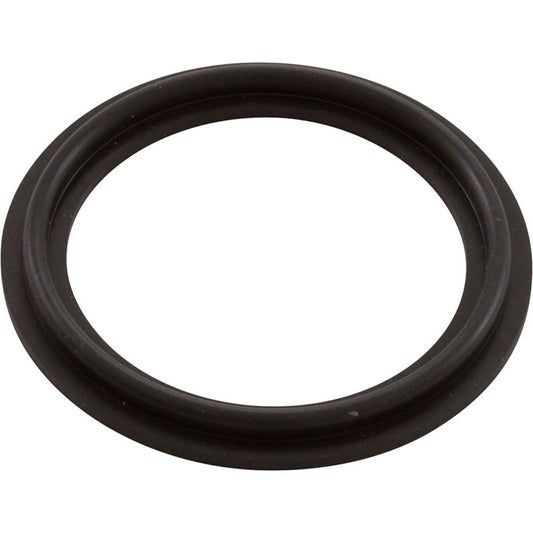 Joint torique/joint d'étanchéité, raccord de chauffage 2"