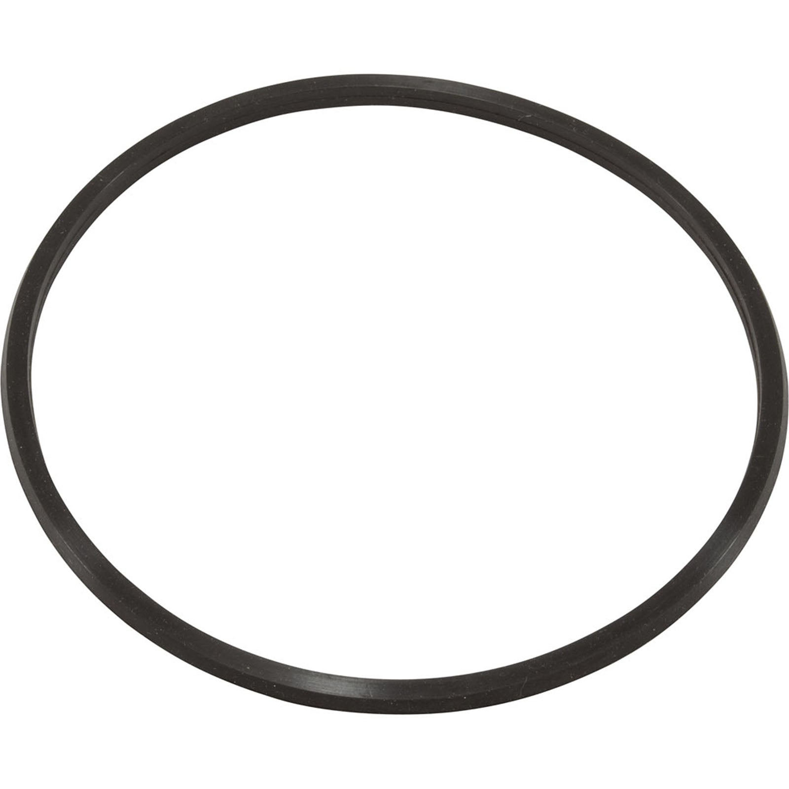 O-Ring, AquaPro AL75, Trap Lid