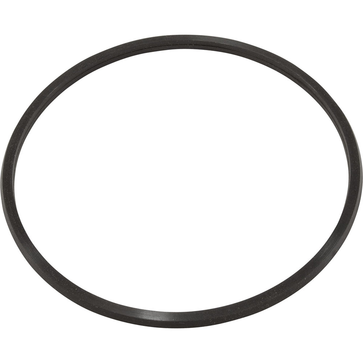 Joint torique, AquaPro AL75, couvercle de siphon