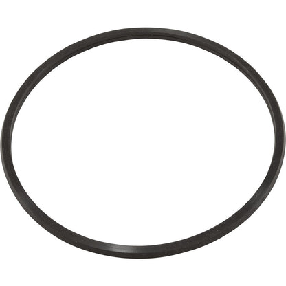 O-Ring, AquaPro AL75, Trap Lid