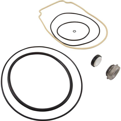 Pump Rebuild Kit 32, WhisperFlo Pump