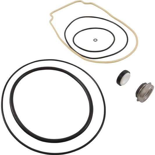 Pump Rebuild Kit 32, WhisperFlo Pump
