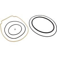 Pump Rebuild Kit 32, WhisperFlo Pump