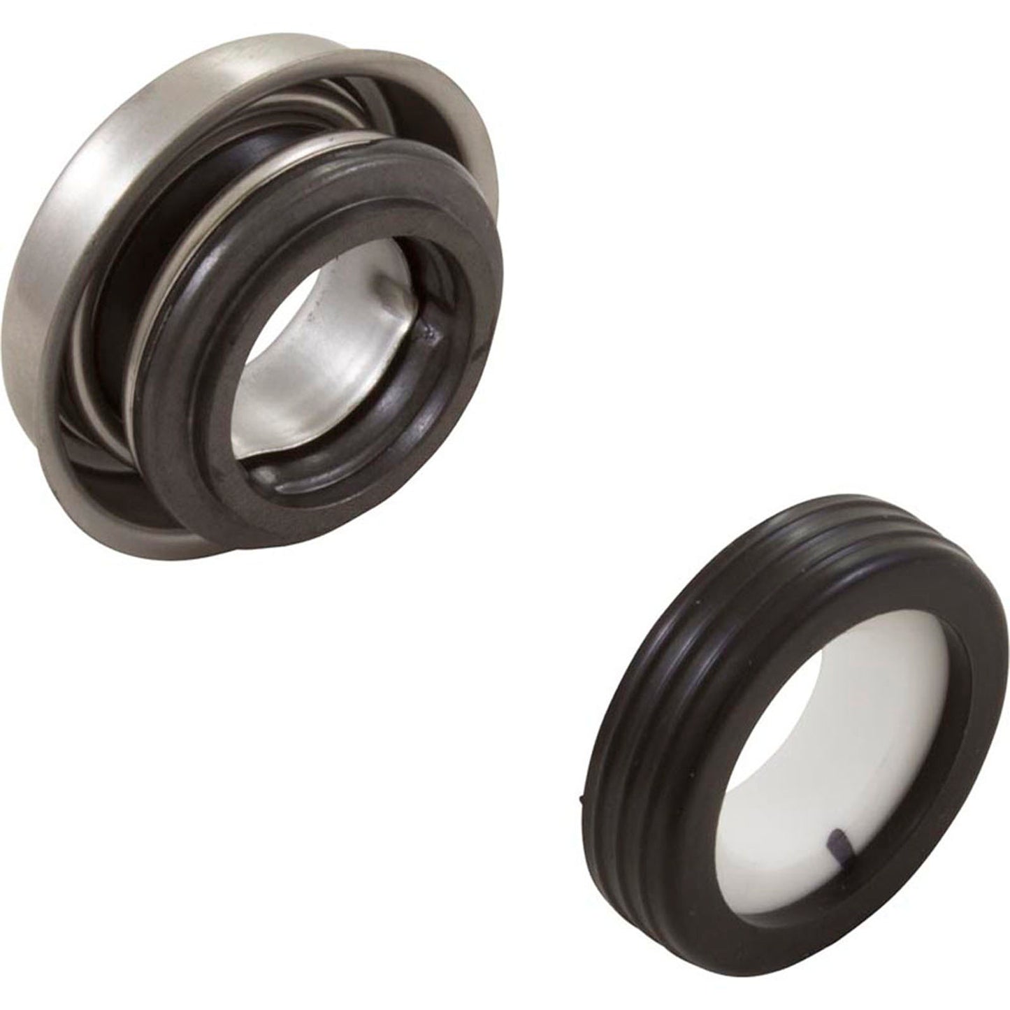 Pump Rebuild Kit 32, WhisperFlo Pump