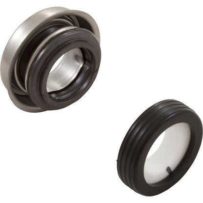 Pump Rebuild Kit 32, WhisperFlo Pump