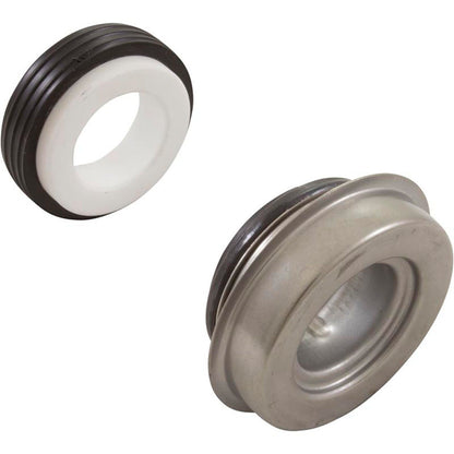 Pump Rebuild Kit 32, WhisperFlo Pump