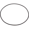 O-Ring, Buna-N, Astral, 2500 Terra & Cel Filters